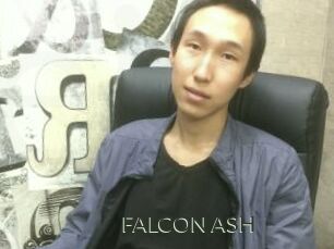 FALCON_ASH