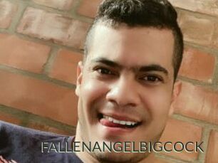 FALLENANGELBIGCOCK