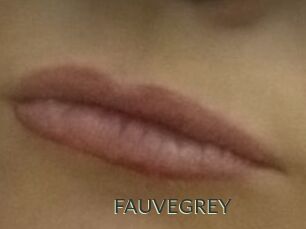 FAUVEGREY