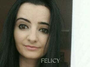 FELICY