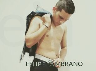 FELIPE_ZAMBRANO