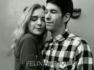 FELIX_AND_KARRY