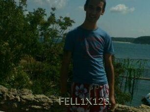 FELL1X123