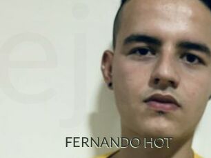 FERNANDO_HOT