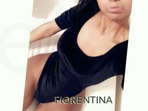 FIORENTINA