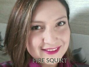 FIRE_SQUIRT