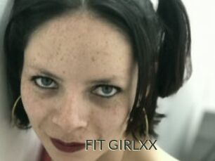 FIT_GIRLXX