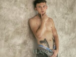 FLASCO