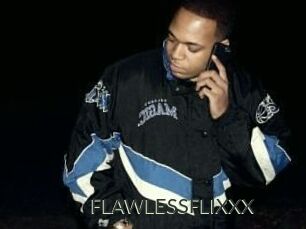 FLAWLESSFLIXXX