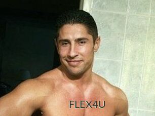 FLEX4U