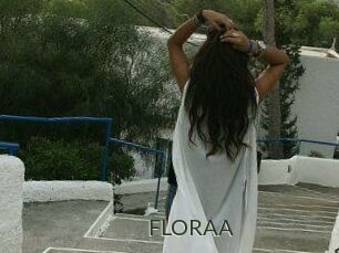FLORAA