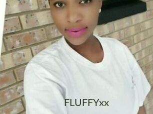 FLUFFYxx