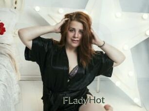 FLadyHot