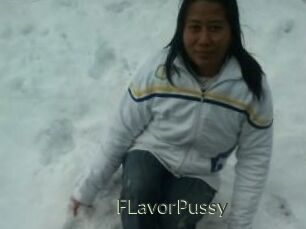 FLavorPussy