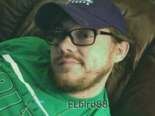 FLbird88