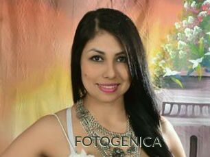 FOTOGENICA