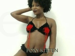 FOXY_KITTEN