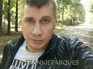 FRANKIE_PARQUES