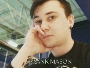 FRANK_MASON