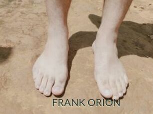 FRANK_ORION