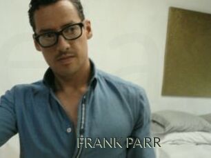 FRANK_PARR