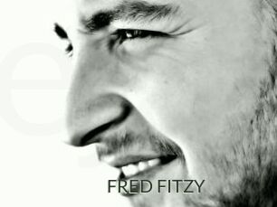 FRED_FITZY