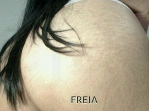 FREIA_