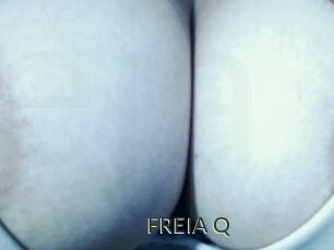 FREIA_Q