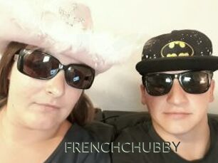 FRENCHCHUBBY