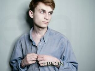 FREON