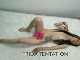 FRIDA_TENTATION
