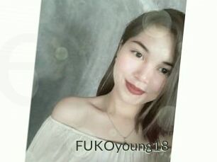 FUKOyoung18