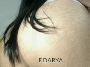 F_DARYA