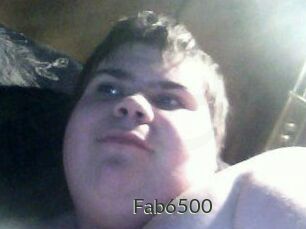 Fab6500