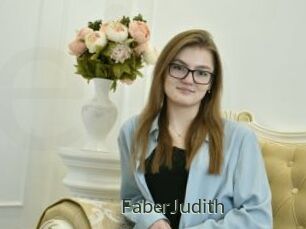 FaberJudith
