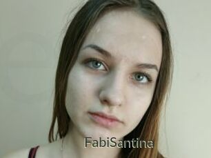 FabiSantina
