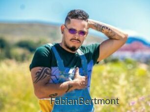 FabianBertmont