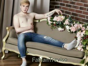 FabianTreviso