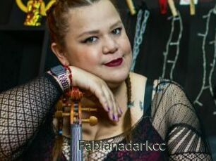 Fabianadarkcc