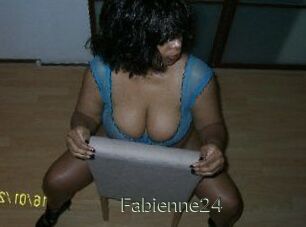 Fabienne24