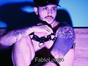 FabioLongo
