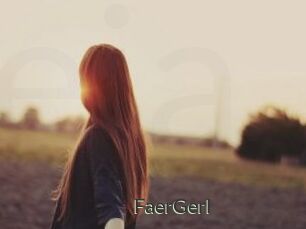 FaerGerl