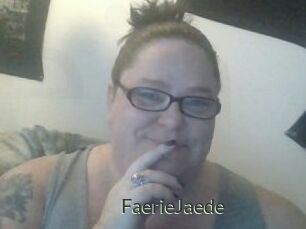 FaerieJaede