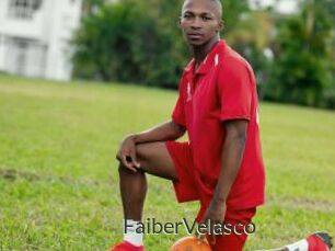FaiberVelasco