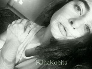 FainaKobita