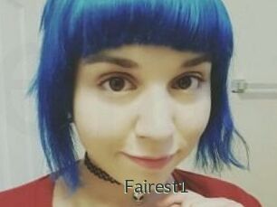Fairest1