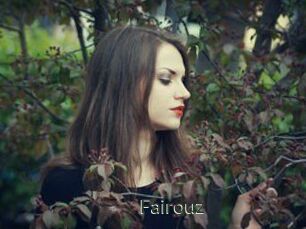 Fairouz