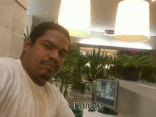 Falcao