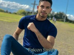 Falcon_Smith