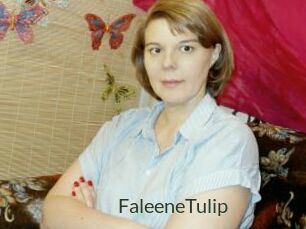 FaleeneTulip